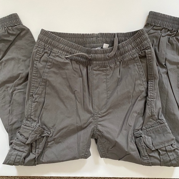 OLD NAVY/GAP Boys BUNDLE Size M(8) - Picture 3 of 7